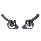 sunrace shifters slm2tlf thumb p97658